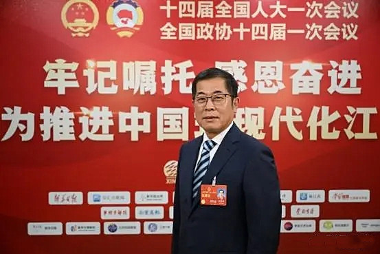 吹响“后百亿时代”冲锋号角创新实干，奋力谱写今世缘跨越式发展新篇章